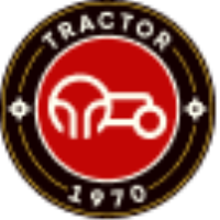 /Files/Teams/11f93395-bf99-4304-9564-a7bc01567637/20250807023943TRACTOR (2).png